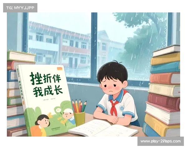 磨练成就成长旅程未来我将继续证明自己无限可能