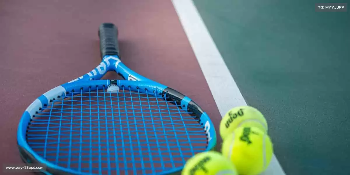 28圈——运动让生命更精彩！