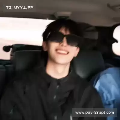 颜吟煦